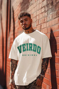 VEIRDO ORIGINAL