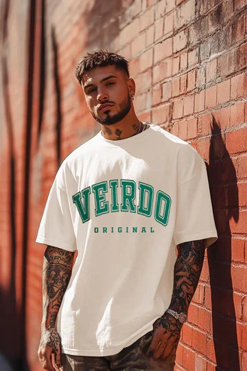 VEIRDO ORIGINAL