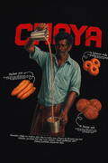 Chaya Edition